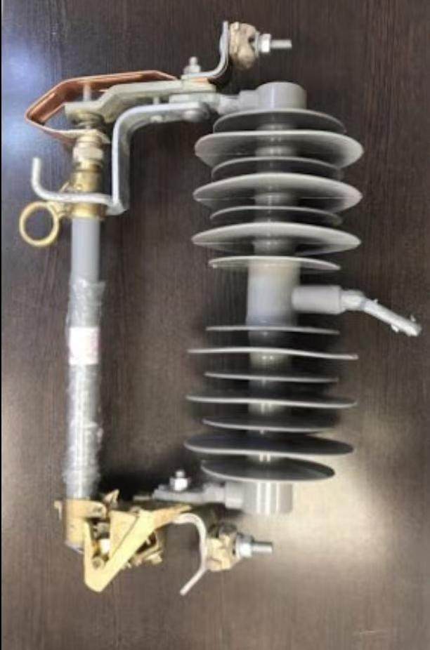 electrical supplies  (13)